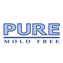 Pure Mold Free - Water Damage Restoration
