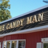 Candyman gallery