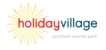 Portland Tourist Park - Caravan Parks