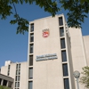 Loyola Medicine Children's Hospital gallery