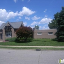 Broad Ripple Animal Clinic - Veterinary Clinics & Hospitals