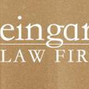 Weingart Law Firm - Attorneys