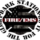 Dark Station Apparel - Clothing Stores