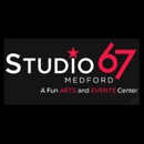 Studio 67 Medford - Wedding Chapels & Ceremonies