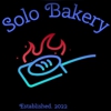 Solo Bakery gallery