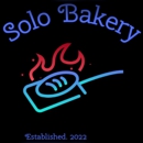 Solo Bakery - Dessert Restaurants