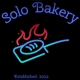 Solo Bakery
