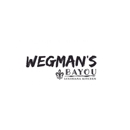 Wegman's Bayou Louisiana Kitchen - Take Out Restaurants