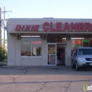 Dixie Cleaners - Dry Cleaners & Laundries