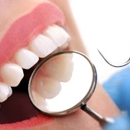 Picasso Dental Mansfield - Dentists