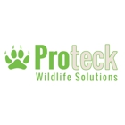 Proteck Wildlife Solutions