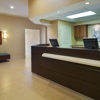 Residence Inn by Marriott Austin The Domain Area gallery