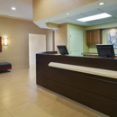 Residence Inn by Marriott Austin The Domain Area