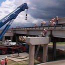 Fuqua Construction Co, Inc. - Real Estate Developers
