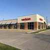 Verizon gallery