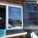 A Shot In the Dark - Coffee & Espresso Restaurants