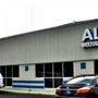 Allied Wholesale Electrical Supply, Inc.