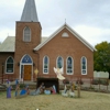 First Presbyterian Church gallery