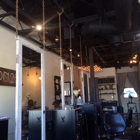 Salon 29:11