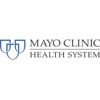 Mayo Clinic gallery