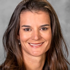Amanda Michelle Spicochi, APRN