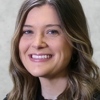 Megan L. Souligne, NP, DNP - Riley Pediatric Primary Care - Lafayette gallery