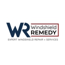 Windshield Remedy - Windows-Repair, Replacement & Installation