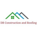 DB Construction and Roofing - Home Builders