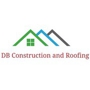 DB Construction and Roofing