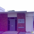 Gulfcoast Legal Services, Inc