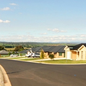 Gallery Image Number 3