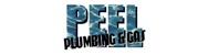 Peel Plumbing & Gas - Plumbers & Gasfitters