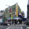 Natural Gourmet Deli gallery