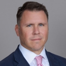 Edward Jones - Financial Advisor: Clay Woodruff - Investments
