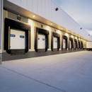 Triad American Door Company - Garage Doors & Openers