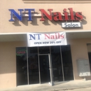 NT Nail Salon - Nail Salons