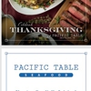 Pacific Table gallery