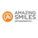 Amazing Smiles Orthodontics - Dentists