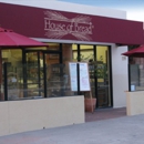 House of Bread - American Restaurants