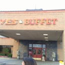 Yes Buffet - Sushi Bars
