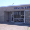 Fleming: Rehab And Sprots Medicine gallery