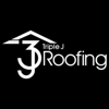Triple J Roofing gallery