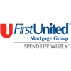 Brian Riera - First United Mortgage Group gallery