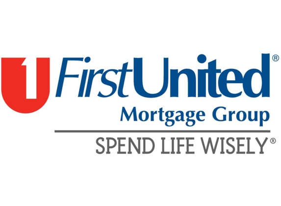 Brian Riera - First United Mortgage Group - Fort Worth, TX