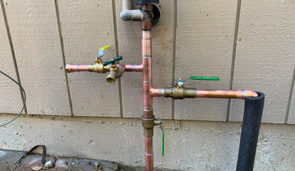 T&C Plumbing & Rooter - Antioch, CA