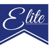 Elite Title & Escrow Corp. gallery