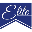 Elite Title & Escrow Corp. - Escrow Service
