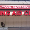 Altoona Professional Hearing Aid Center gallery