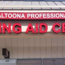 Altoona Professional Hearing Aid Center - Hearing Aids-Parts & Repairing