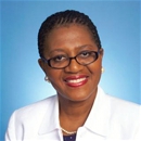 Dr. Beverly F. McLeod, MD - Physicians & Surgeons, Oncology